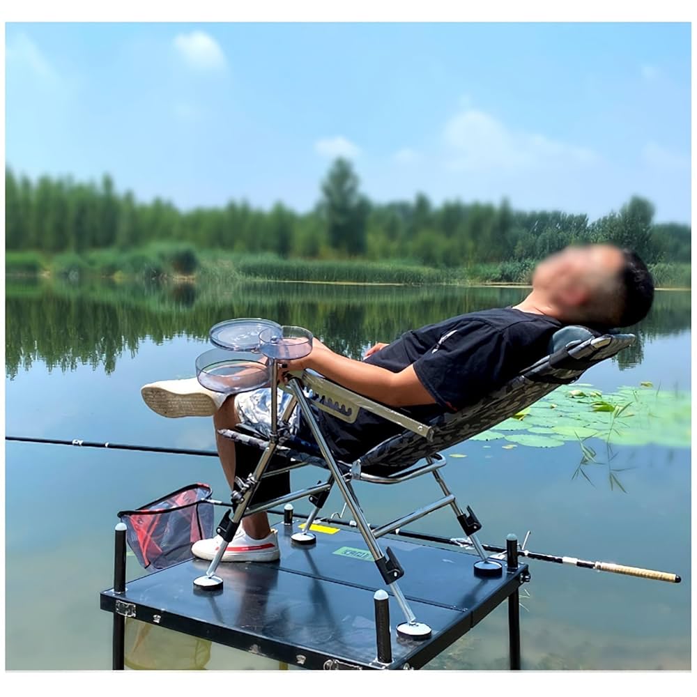 【新品】アウトドアチェア　釣り用椅子 楽天市場】アウトドアチェア 釣り用椅子 フィッシングチェア